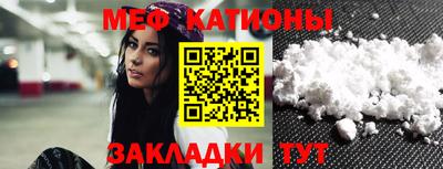 марки nbome Свободный